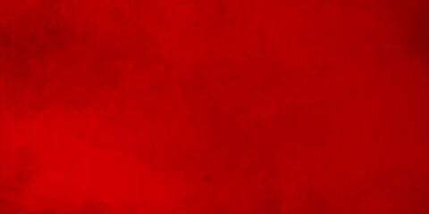 Light Red vector low poly pattern. hexagonal sample with gradient design.