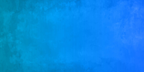 Fototapeta na wymiar Light blue vector low poly pattern. hexagonal sample with gradient design.