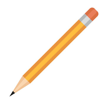 stationery pencil