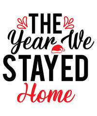 Arabesque Christmas Quotes Bundle, Arabesque tile svg, Arabesque Ornament SVG, Arabesque SVG Cricut, Christmas SVG Bundle,