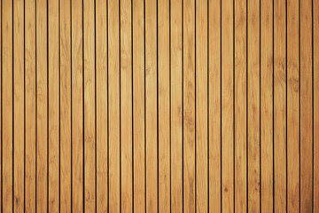 clean wood panel line pattern interior decoration for background