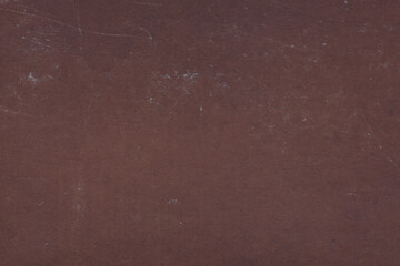 abstract dark red grunge vintage distressed paper texture with old pastel smooth pattern with dark red.