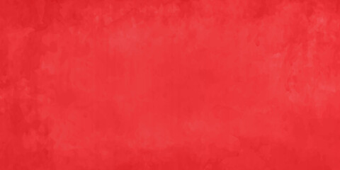 abstract red Designed grunge paper texture background