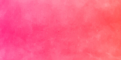 abstract red Designed grunge paper texture background