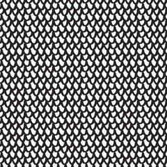 abstract halftone black grunge wave dotted black futuristic twisted pattern with modern fabric stripe line texture on white.