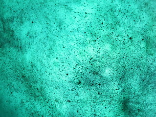 abstract background fantasy illusion rarity imagination virus bacteria sensation