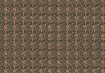 Fototapeta premium knitted fabric texture