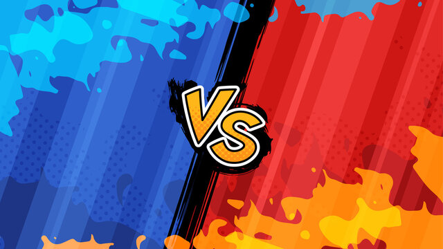 対決 の画像 2 145 件の Stock 写真 ベクターおよびビデオ Adobe Stock