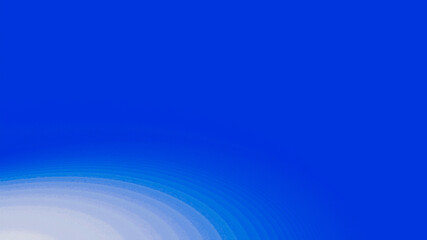 blue and white texture abstract background linear wave voronoi magic noise wallpaper brick musgrave line gradient 4k hd high resolution stripes polygon colors stars clouds qr power point pattern jeans