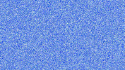 blue and white texture abstract background linear wave voronoi magic noise wallpaper brick musgrave line gradient 4k hd high resolution stripes polygon colors stars clouds qr power point pattern jeans