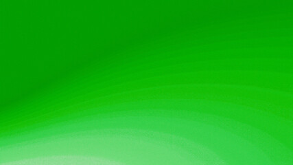 Green and white texture abstract background linear wave voronoi magic noise wallpaper brick musgrave line gradient 4k hd high resolution stripes polygon colors stars clouds qr power point pattern