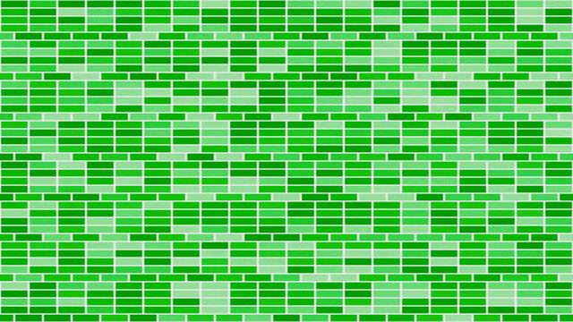 Green and white texture abstract background linear wave voronoi magic noise wallpaper brick musgrave line gradient 4k hd high resolution stripes polygon colors stars clouds qr power point pattern