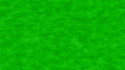 Green and white texture abstract background linear wave voronoi magic noise wallpaper brick musgrave line gradient 4k hd high resolution stripes polygon colors stars clouds qr power point pattern