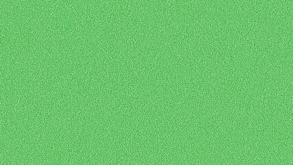 Green and white texture abstract background linear wave voronoi magic noise wallpaper brick musgrave line gradient 4k hd high resolution stripes polygon colors stars clouds qr power point pattern