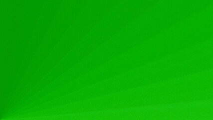 Green and white texture abstract background linear wave voronoi magic noise wallpaper brick musgrave line gradient 4k hd high resolution stripes polygon colors stars clouds qr power point pattern