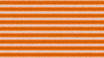 dark orange and white texture abstract background linear wave voronoi magic noise wallpaper brick musgrave line gradient 4k hd high resolution stripes polygon colors stars clouds qr power pattern