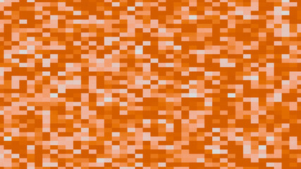 dark orange and white texture abstract background linear wave voronoi magic noise wallpaper brick musgrave line gradient 4k hd high resolution stripes polygon colors stars clouds qr power pattern