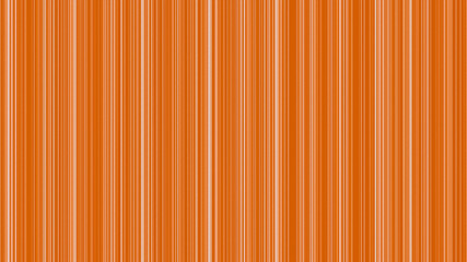 Obraz premium dark orange and white texture abstract background linear wave voronoi magic noise wallpaper brick musgrave line gradient 4k hd high resolution stripes polygon colors stars clouds qr power pattern