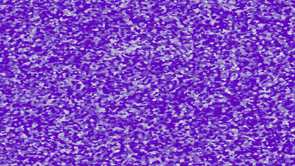 purple and white texture abstract background linear wave voronoi magic noise wallpaper brick musgrave line gradient 4k hd high resolution stripes polygon colors stars clouds qr power point pattern