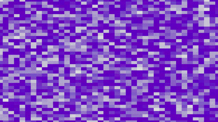 purple and white texture abstract background linear wave voronoi magic noise wallpaper brick musgrave line gradient 4k hd high resolution stripes polygon colors stars clouds qr power point pattern