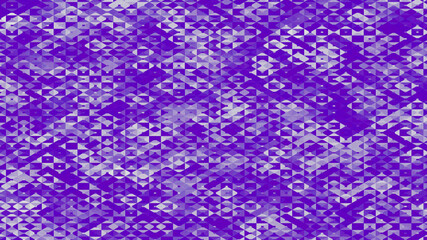 purple and white texture abstract background linear wave voronoi magic noise wallpaper brick musgrave line gradient 4k hd high resolution stripes polygon colors stars clouds qr power point pattern