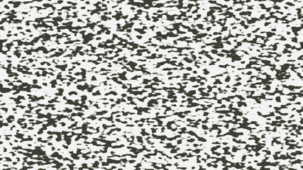 grey and white texture abstract background linear wave voronoi magic noise wallpaper brick musgrave line gradient 4k hd high resolution stripes polygon colors stars clouds qr power point pattern