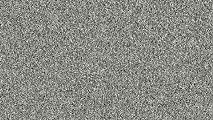grey and white texture abstract background linear wave voronoi magic noise wallpaper brick musgrave line gradient 4k hd high resolution stripes polygon colors stars clouds qr power point pattern