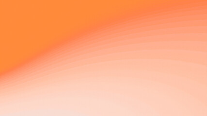 orange and white texture abstract background linear wave voronoi magic noise wallpaper brick musgrave line gradient 4k hd high resolution stripes polygon colors stars clouds qr power point pattern