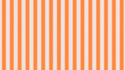 orange and white texture abstract background linear wave voronoi magic noise wallpaper brick musgrave line gradient 4k hd high resolution stripes polygon colors stars clouds qr power point pattern