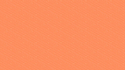 orange and white texture abstract background linear wave voronoi magic noise wallpaper brick musgrave line gradient 4k hd high resolution stripes polygon colors stars clouds qr power point pattern