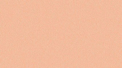 orange and white texture abstract background linear wave voronoi magic noise wallpaper brick musgrave line gradient 4k hd high resolution stripes polygon colors stars clouds qr power point pattern