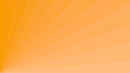 Obraz premium orange and white texture abstract background linear wave voronoi magic noise wallpaper brick musgrave line gradient 4k hd high resolution stripes polygon colors stars clouds qr power tangerine pattern