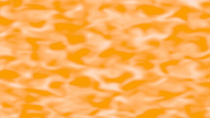 orange and white texture abstract background linear wave voronoi magic noise wallpaper brick musgrave line gradient 4k hd high resolution stripes polygon colors stars clouds qr power tangerine pattern