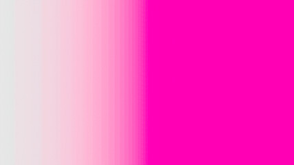 pink and white texture abstract background linear wave voronoi magic noise wallpaper brick musgrave line gradient 4k hd high resolution stripes polygon colors stars clouds qr power point pattern