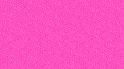 pink and white texture abstract background linear wave voronoi magic noise wallpaper brick musgrave line gradient 4k hd high resolution stripes polygon colors stars clouds qr power point pattern