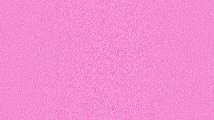 pink and white texture abstract background linear wave voronoi magic noise wallpaper brick musgrave line gradient 4k hd high resolution stripes polygon colors stars clouds qr power point pattern