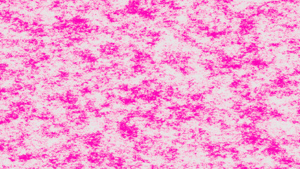 pink and white texture abstract background linear wave voronoi magic noise wallpaper brick musgrave line gradient 4k hd high resolution stripes polygon colors stars clouds qr power point pattern