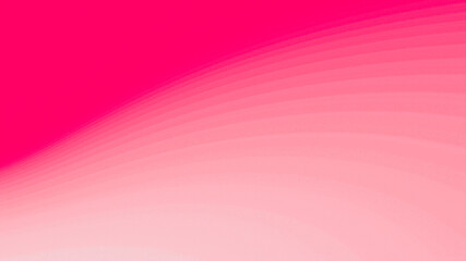 pink and white texture abstract background linear wave voronoi magic noise wallpaper brick musgrave line gradient 4k hd high resolution stripes polygon colors stars clouds qr power point pattern