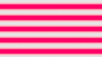 pink and white texture abstract background linear wave voronoi magic noise wallpaper brick musgrave line gradient 4k hd high resolution stripes polygon colors stars clouds qr power point pattern