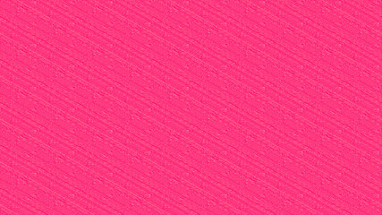 pink and white texture abstract background linear wave voronoi magic noise wallpaper brick musgrave line gradient 4k hd high resolution stripes polygon colors stars clouds qr power point pattern