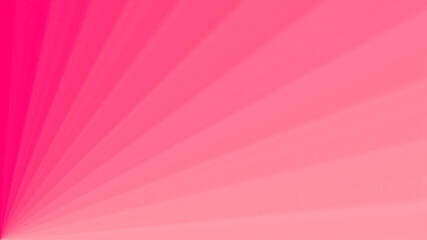 pink and white texture abstract background linear wave voronoi magic noise wallpaper brick musgrave line gradient 4k hd high resolution stripes polygon colors stars clouds qr power point pattern