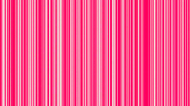 pink and white texture abstract background linear wave voronoi magic noise wallpaper brick musgrave line gradient 4k hd high resolution stripes polygon colors stars clouds qr power point pattern