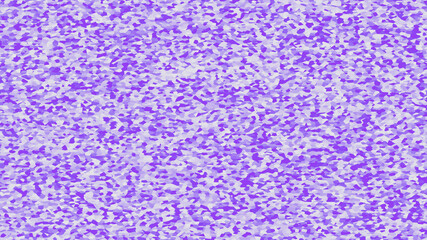 purple and white texture abstract background linear wave voronoi magic noise wallpaper brick musgrave line gradient 4k hd high resolution stripes polygon colors stars clouds qr power point pattern