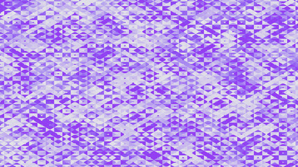 purple and white texture abstract background linear wave voronoi magic noise wallpaper brick musgrave line gradient 4k hd high resolution stripes polygon colors stars clouds qr power point pattern