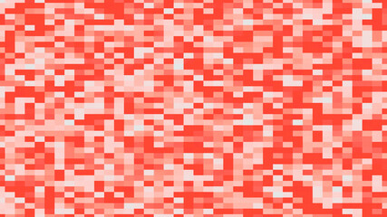 red and white texture abstract background linear wave voronoi magic noise wallpaper brick musgrave line gradient 4k hd high resolution stripes polygon colors stars clouds qr power point pattern