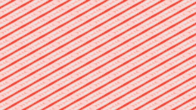 red and white texture abstract background linear wave voronoi magic noise wallpaper brick musgrave line gradient 4k hd high resolution stripes polygon colors stars clouds qr power point pattern