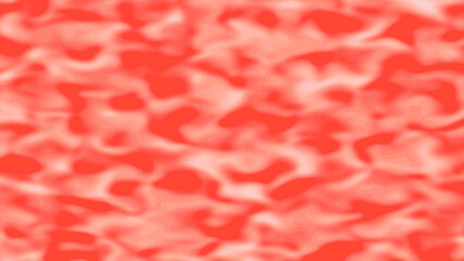 red and white texture abstract background linear wave voronoi magic noise wallpaper brick musgrave line gradient 4k hd high resolution stripes polygon colors stars clouds qr power point pattern