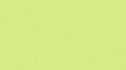 salad and white texture abstract background linear wave voronoi magic noise wallpaper brick musgrave line gradient 4k hd high resolution stripes polygon colors stars clouds qr power point pattern