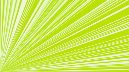 Obraz premium salad and white texture abstract background linear wave voronoi magic noise wallpaper brick musgrave line gradient 4k hd high resolution stripes polygon colors stars clouds qr power point pattern