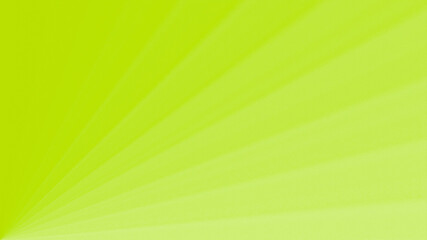 Obraz premium salad and white texture abstract background linear wave voronoi magic noise wallpaper brick musgrave line gradient 4k hd high resolution stripes polygon colors stars clouds qr power point pattern